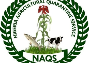 How To Apply For FG’s Agricultural Quarantine Service Recruitment Before August 10