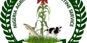 How To Apply For FG’s Agricultural Quarantine Service Recruitment Before August 10 4 How To Apply For FG’s Agricultural Quarantine Service Recruitment Before August 10