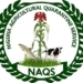 How To Apply For FG’s Agricultural Quarantine Service Recruitment Before August 10