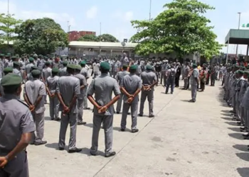 Northern Youth Assembly Seeks Independent Review Of Customs Recruitment