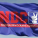 NDC Tackles FG Over Killings, Abductions In Zamfara