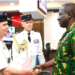 Nigeria, France Strengthen Ties On Defence Cooperation 5 Nigeria, France Strengthen Ties On Defence Cooperation