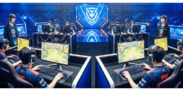 Nigerian Gamers Push MTN For Dedicated Data Bundles 3 Nigerian Gamers Push MTN For Dedicated Data Bundles