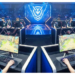 Nigerian Gamers Push MTN For Dedicated Data Bundles 4 Nigerian Gamers Push MTN For Dedicated Data Bundles
