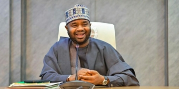 Reps Order Immediate Suspension Of NRS Recruitment, Threaten To Sanction Chairman 2 Reps Order Immediate Suspension Of NRS Recruitment, Threaten To Sanction Chairman