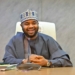 Reps Order Immediate Suspension Of NRS Recruitment, Threaten To Sanction Chairman