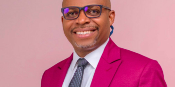 Nigerian Scientists Secure UK Recognition For Medical Imaging Innovation 2 Nigerian Scientists Secure UK Recognition For Medical Imaging Innovation