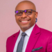 Nigerian Scientists Secure UK Recognition For Medical Imaging Innovation 5 Nigerian Scientists Secure UK Recognition For Medical Imaging Innovation
