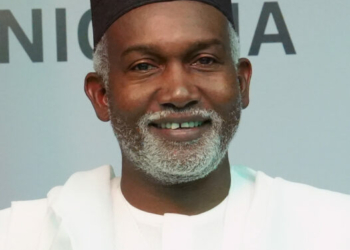 Tuggar Supporters Accept Bauchi APC Primary Outcome, Shift Allegiance To M.A Abubakar