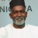 Tuggar Supporters Accept Bauchi APC Primary Outcome, Shift Allegiance To M.A Abubakar 5 Tuggar Supporters Accept Bauchi APC Primary Outcome, Shift Allegiance To M.A Abubakar