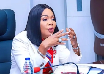 Over 5,000 To Benefit As Onyejeocha Marks 19 Years Of Free Medical Outreach