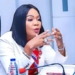 Over 5,000 To Benefit As Onyejeocha Marks 19 Years Of Free Medical Outreach