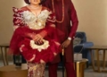 Nkiru Sylvanus’ Husband Threatens Legal Action Over Marriage Rumours
