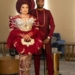 Nkiru Sylvanus’ Husband Threatens Legal Action Over Marriage Rumours