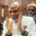 US Congressman Renews Call For Nnamdi Kanu’s Release 4 Nnamdi Kanu