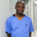 Father Of Five Fulfils Lifelong Dream, Becomes Nurse At 64 4 Father Of Five Fulfils Lifelong Dream, Becomes Nurse At 64