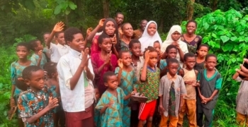 JUST-IN: Senate Donates N50m To Families Of Slain Oyo Teachers, Soldiers Killed During Rescue Mission 3 JUST-IN: Senate Donates N50m To Families Of Slain Oyo Teachers, Soldiers Killed During Rescue Mission