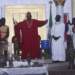 Oba Of Benin Receives 18 Artefacts From Switzerland