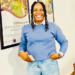 LOCAL SPOTLIGHT: Odion Ikyo: Public Health Researcher & Health Systems Innovator