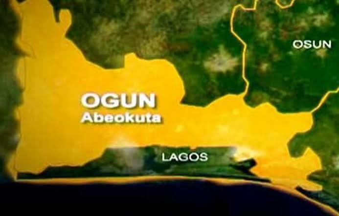 Ogun Issues Fresh Flood Alert, Warns Vulnerable Communities 1 Ogun state