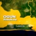 Ogun state