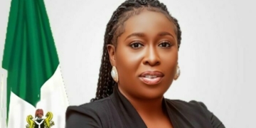 Ojudu Tasks Nigerians On Protection Of Infrastructure 3 Ojudu Tasks Nigerians On Protection Of Infrastructure