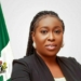 Ojudu Tasks Nigerians On Protection Of Infrastructure 5 Ojudu Tasks Nigerians On Protection Of Infrastructure