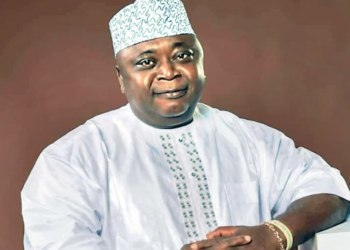 Ogun West Indigenes Endorse Adebutu’s Governorship Bid