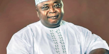 Ogun West Indigenes Endorse Adebutu’s Governorship Bid