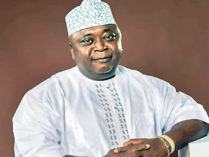 Ogun West Indigenes Endorse Adebutu’s Governorship Bid 1 Oladipupo Adebutu