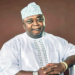Ogun West Indigenes Endorse Adebutu’s Governorship Bid 5 Ogun West Indigenes Endorse Adebutu’s Governorship Bid