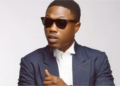 Paying Bride Price Doesn’t Mean You Own A Woman– Vector