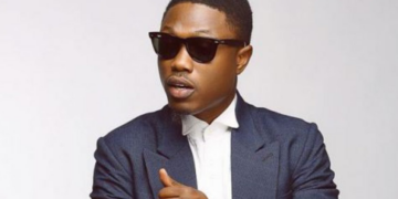 Paying Bride Price Doesn't Mean You Own A Woman-- Vector 2 Paying Bride Price Doesn’t Mean You Own A Woman– Vector