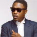 Paying Bride Price Doesn't Mean You Own A Woman-- Vector 5 Paying Bride Price Doesn’t Mean You Own A Woman– Vector