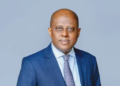 CBN Targets Nigeria as Fintech Exporter