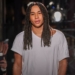 Former Balmain Creative Director Olivier Rousteing Lands New Fashion Role 5 Former Balmain Creative Director Olivier Rousteing Lands New Fashion Role