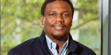 LOCAL SPOTLIGHT: Tosin Eniolorunda: Building Moniepoint Into An African Fintech Giant 2 LOCAL SPOTLIGHT: Tosin Eniolorunda: Building Moniepoint Into An African Fintech Giant