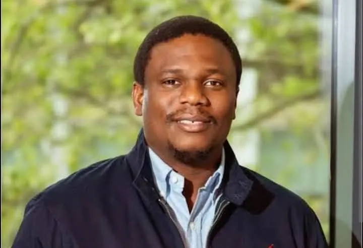 LOCAL SPOTLIGHT: Tosin Eniolorunda: Building Moniepoint Into An African Fintech Giant 1 Oluwatosin