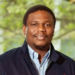 LOCAL SPOTLIGHT: Tosin Eniolorunda: Building Moniepoint Into An African Fintech Giant 5 LOCAL SPOTLIGHT: Tosin Eniolorunda: Building Moniepoint Into An African Fintech Giant