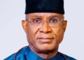 Omo-Agege Lambasts Oborevwori Over Udu Lawmaker’s Removal, Rejects Call For Apology