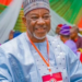 Kaduna ADC Governorship Candidate Ashiru Meets El-Rufai, Vows To Sack APC 5 Kaduna ADC Governorship Candidate Ashiru Meets El-Rufai, Vows To Sack APC