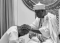 ‘It Was A Comedic Remark, Not A Title’ — Ooni Clarifies Baba Ijesha’s Chieftaincy Claim