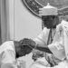 ‘It Was A Comedic Remark, Not A Title’ — Ooni Clarifies Baba Ijesha’s Chieftaincy Claim 5 ‘It Was A Comedic Remark, Not A Title’ — Ooni Clarifies Baba Ijesha’s Chieftaincy Claim