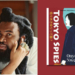 Onyeka Nwelue Announces Â¥85 Million Japan Book Deal For 'Tokyo Spies' 5 Onyeka Nwelue Announces Â¥85 Million Japan Book Deal For ‘Tokyo Spies’