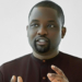 HOSTCON Youths Pass Vote Of Confidence In Okunbo, Hail Performance