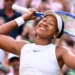 World No.1 Aryna Sabalenka Crashes Out Of Wimbledon As Naomi Osaka Stuns Centre Court