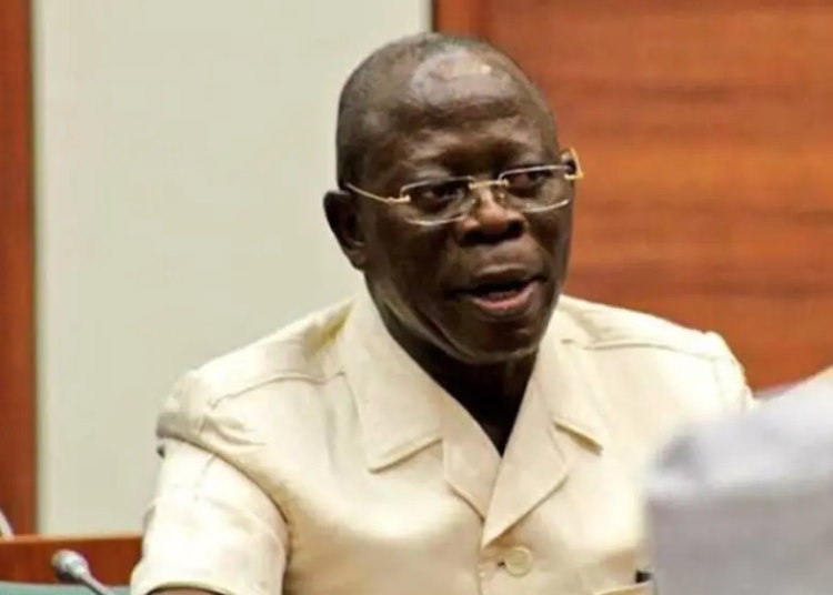 Oshiomhole 1024x563 2