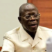 2027: Obi Is A Trader, Can’t Be President – Oshiomhole 4 2027: Obi Is A Trader, Can’t Be President – Oshiomhole