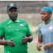 Oshoala, Ajibade Lead Super Falcons’ Early Arrivals As WAFCON Title Defence Begins
