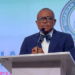 DSS, Foreign Observers To Monitor NBA Election, Says Osigwe 4 DSS, Foreign Observers To Monitor NBA Election, Says Osigwe